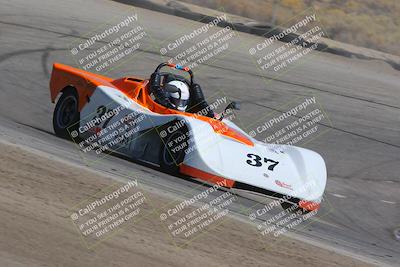 media/Sep-04-2022-CalClub SCCA (Sun) [[1ba13493be]]/Group 5/Off Ramp/